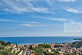 Maison MENTON 4427800_2