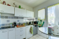 Appartement MANDELIEU-LA-NAPOULE 2 pi&egrave;ces 4427802_2
