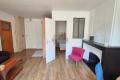 Appartement BESSAN 2 pi&egrave;ces 4427804_2
