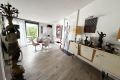 Maison ROYAN 4427815_2