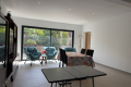 Maison ROYAN 4427816_2