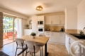 Appartement CANNES 3 pi&egrave;ces 4427817_2