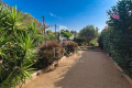 Maison ROQUEBRUNE-SUR-ARGENS 3 pi&egrave;ces 4427819_2