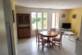 Appartement CARQUEIRANNE 3 pi&egrave;ces 4427824_2