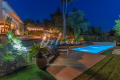 Maison FREJUS 8 pi&egrave;ces 4427825_2