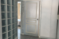 Appartement MENTON 3 pi&egrave;ces 4427831_2