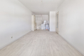 Appartement NANTES 2 pi&egrave;ces 4427833_2