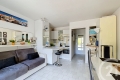 Appartement CANNES-LA-BOCCA 1 pi&egrave;ces 4427838_2
