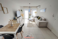 Appartement CARROS 3 pi&egrave;ces 4427839_2