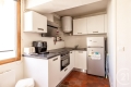 Appartement PARIS 5EME 2 pi&egrave;ces 4427841_2
