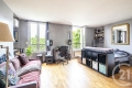 Appartement PARIS 13EME 2 pi&egrave;ces 4427842_2