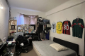 Appartement PERPIGNAN 2 pi&egrave;ces 4427853_2