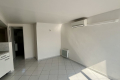 Appartement PERPIGNAN 4427854_2