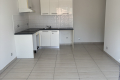 Appartement NICE 3 pi&egrave;ces 4427860_2