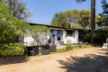 Maison LE CASTELLET 3 pi&egrave;ces 4427863_2