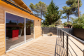 Maison LE CASTELLET 2 pi&egrave;ces 4427865_2