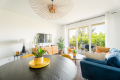 Appartement PUYRICARD Château-Gombert-Technopole 4427866_2