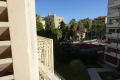 Apartment MENTON 2 rooms 4427869_2