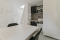 Appartement PARIS 11EME 2 pi&egrave;ces 4427870_2