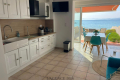 Appartement SIX-FOURS-LES-PLAGES 1 pi&egrave;ces 4427872_2