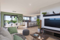 Maison TALLOIRES-MONTMIN 4427878_2