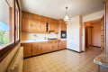 Appartement ANNECY-LE-VIEUX 4427879_2