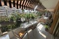 Appartement CAGNES-SUR-MER 3 pi&egrave;ces 4427882_2
