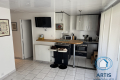 Appartement ST-JEAN-DE-LUZ Pau-Sud 4427884_2