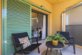 Maison COLLIOURE 4427887_2