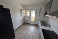 Appartement SIX-FOURS-LES-PLAGES 3 pi&egrave;ces 4427890_2