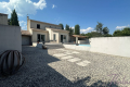 Maison TARASCON Château-Gombert-Technopole 4427894_2