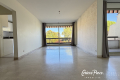 Appartement NIMES 4427895_2