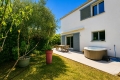 Maison LE CRES 4 pi&egrave;ces 4427896_2