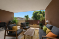 Appartement CASTRIES 3 pi&egrave;ces 4427899_2