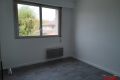 Appartement TALENCE 3 pi&egrave;ces 4427907_2