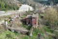Maison ST-ANDRE-DE-MAJENCOULES 4427916_2