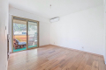 Appartement LE CANNET 3 pi&egrave;ces 4427917_2