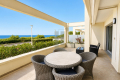 Appartement BIARRITZ 4427923_2