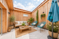 Appartement LA TESTE-DE-BUCH 4427924_2