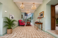 Maison CABRIERES D'AVIGNON 4427926_2