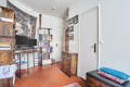 Appartement PARIS 4EME 1 pi&egrave;ces 4427927_2