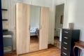 Appartement PARIS 15EME 2 pi&egrave;ces 4427936_2