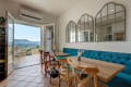Maison POURRIERES 8 pi&egrave;ces 4427937_2