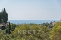 Maison CAGNES-SUR-MER 10 pi&egrave;ces 4427938_2