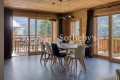 Maison ST-GERVAIS-LES-BAINS 4427992_2