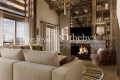 Appartement MEGEVE 4427993_2