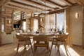 Appartement MEGEVE 4427994_2
