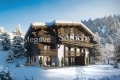 Appartement MEGEVE 4427995_2