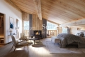 Maison MEGEVE 4427996_2