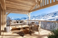 Maison MEGEVE 4427997_2
